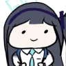 smolaris
