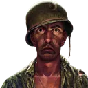 ptsd