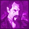 purplefrancis purplefrancis