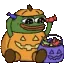 PeepoTreat