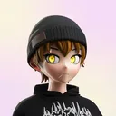 LUCA