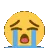 sobstab