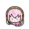 e_luka