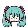 e_miku