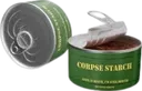 corpsestarch