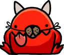 squighound