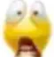 005_ohmyword