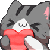 MBR_blCatlove Discord emoji
