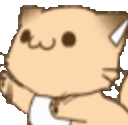 MBR_mCattap Discord emoji