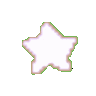 s_star_white