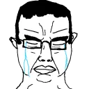 ItsOver