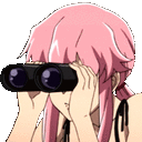 Yuno_Binoculars