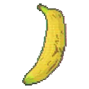 OGBananarama OGBananarama