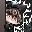 kukkiPhantomLurk