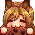 kukkiCeobeCookie kukkiCeobeCookie