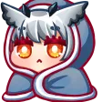 kukkiPtiloComfy