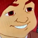 yaymordorsmile yaymordorsmile