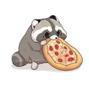 raccoonpizza