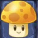 emoji_14