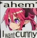 wantcnny