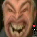 emoji_7