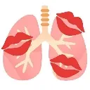 emoji_16