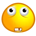 popo_ops