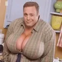 TITTIES_Homies18