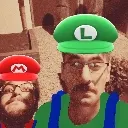 MarioLuigi_Homies18