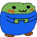 OwOgers