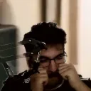 Cry_Homies18 Discord Emoji