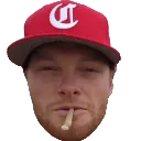 Popachoof Popachoof