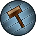 hammer_hd_icon_b