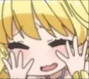 dameshy
