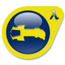 8l4r0mdhiva0ktv3dcgak7nopa00a651