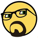 halflife2episodetwoblackmesahalf