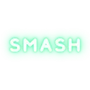 smash