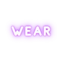 wear