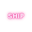 ship