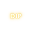 dip