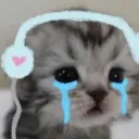 emoji_45
