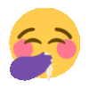 eggplantbj