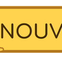 nouveau_2