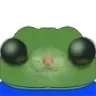ombgus