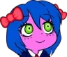 berrynice berrynice