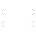 equals
