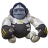 winton Discord emoji