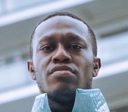 deji Discord emoji