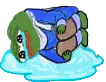 s_pepecry