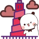 hk_babel2